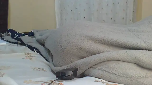 ndivhuwomuleya webcam