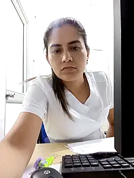 ale_nurse_hots webcam