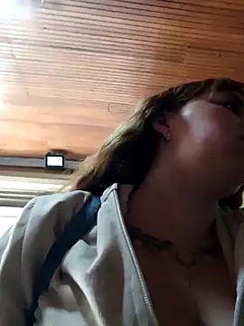 Isabella__Risky webcam