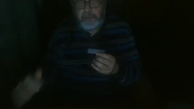 Koldo70 webcam