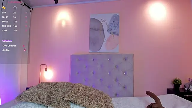 brianathompson webcam