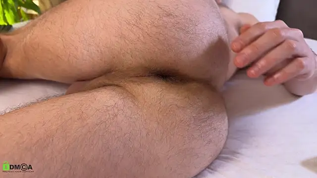 alexyork (Ask my age) - #anal-toys #bisexuals #blowjob #brunettes #cam2cam #daddies #dildo-or-vibrator #dirty-talk #doggy-style #ejaculation #fingering #hairy #hairy-armpits #hd #interactive-toys #lovense #masturbation #middle-priced-privates #muscular #orgasm #recordable-privates #recordable-publics #sexting #small-audience #striptease #twerk #uncut #white