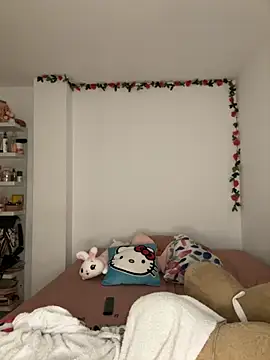 jailyncam_ webcam