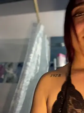 _Tammyy webcam