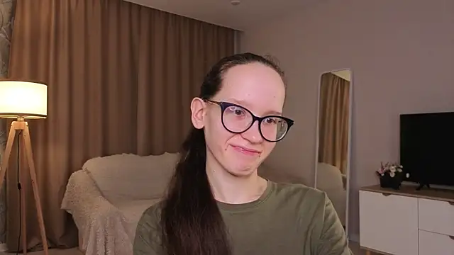 bettybrowni - BettyBrowni's free webcam - UK Sex Cams