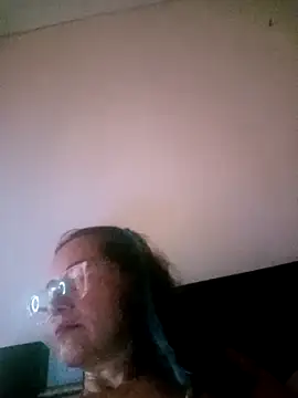 salome_69 - Salome_69's free webcam - UK Sex Cams