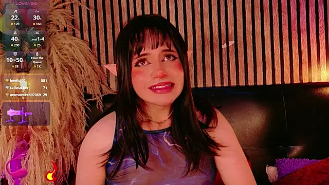 hiddenhotcake - Hiddenhotcake's free webcam - UK Sex Cams