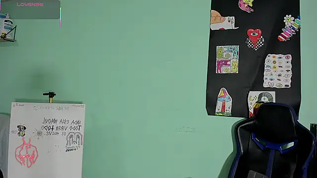 tylerhhot2005 - TYLERhHOT2005's free webcam - UK Sex Cams