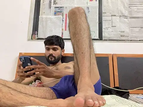 bbc_horny_gujju - BBC_HORNY_GUJJU's free webcam - UK Sex Cams