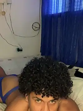 sebastian_bs - Sebastian_bs's free webcam - UK Sex Cams