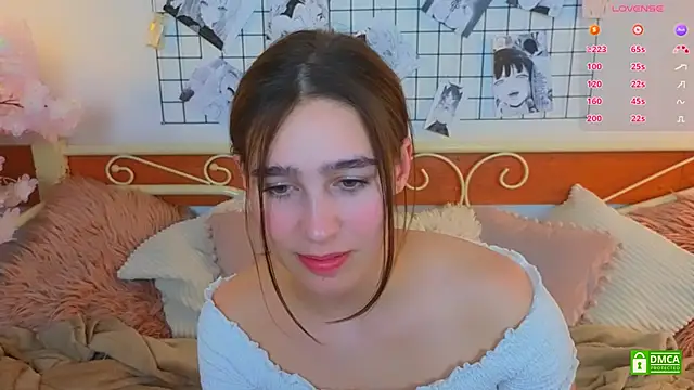 _Eliizabeth_ webcam