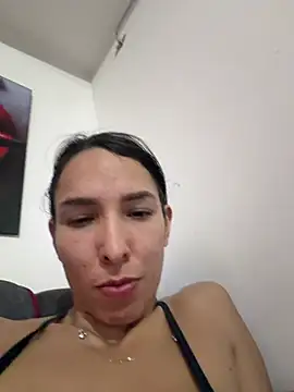 Niky_777 webcam