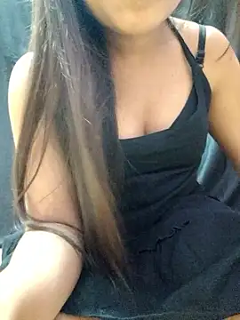 Roshni_98 webcam