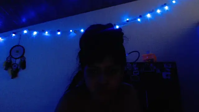 Gaby_cute_16 webcam