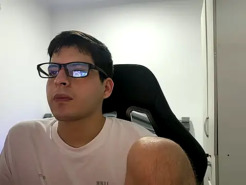 lordbeja webcam