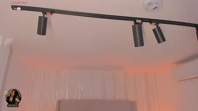 kaylarossi webcam