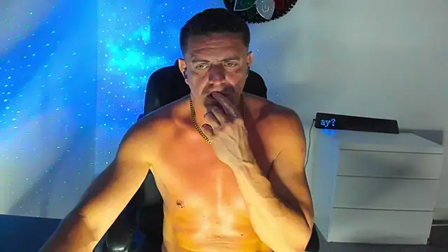 petr37pol webcam