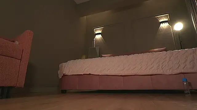 ivyehex webcam