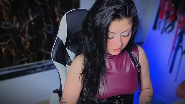 guxplo_ - Guxplo_'s free webcam - UK Sex Cams