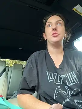 sweetsirenn webcam