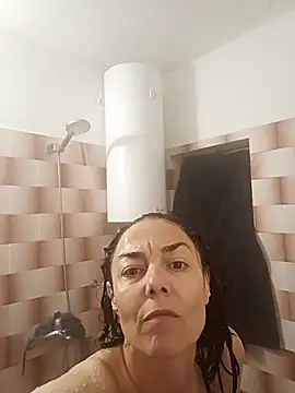 VIP82 webcam