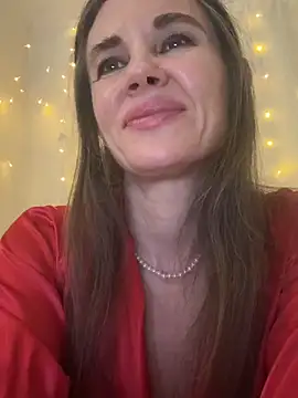 LucieMack webcam
