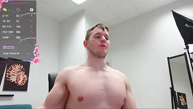 Richard_Dullas webcam