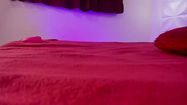 _paula_69 - _paula_69's free webcam - UK Sex Cams