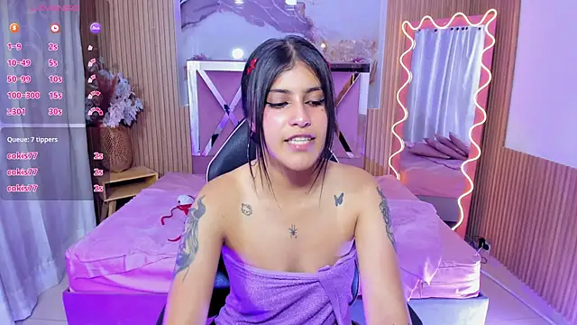 JENNA_TAY1 webcam