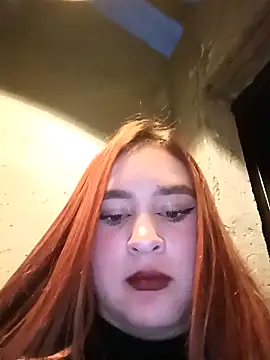 katty_42 webcam
