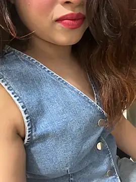 riya_sharma11 (F milf) - #best #best-milfs #black-hair #black-hair-milfs #blowjob #blowjob-milfs #cam2cam #cheap-privates #cheap-privates-best #cheap-privates-indian #cheap-privates-milfs #cowgirl #dirty-talk #doggy-style #facesitting #fingering #fingering-indian #fingering-milfs #handjob #handjob-milfs #hd #hindi #indian #indian-milfs #long-hair #massage #milfs #mobile #mobile-milfs #moderately-priced-cam2cam #petite #petite-indian #petite-milfs #role-play #role-play-milfs #sexting #topless #topless-indian #topless-milfs