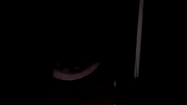 CrazeAss webcam