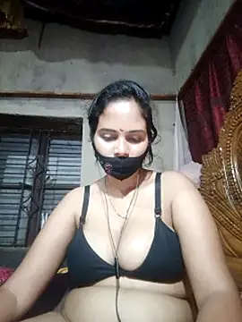 annu-777