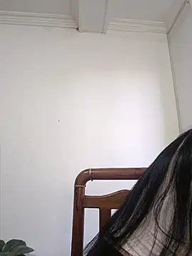 Karla__Morrison webcam