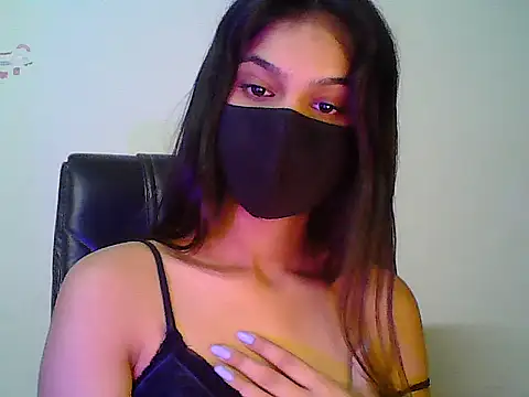 hot_deepansi02 (F teen) - make my day..... pussy show