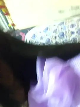 Tridha_2 webcam