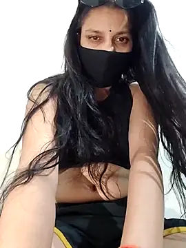Preview of ms-payal