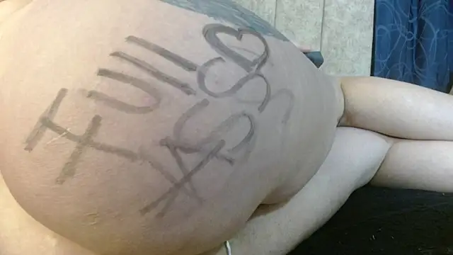 Melanie_Slut_nasty webcam
