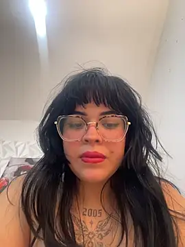 Preview of emmilyrouss