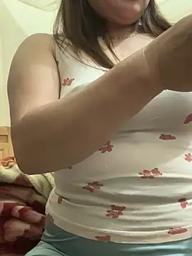 Preview of flowersexy95