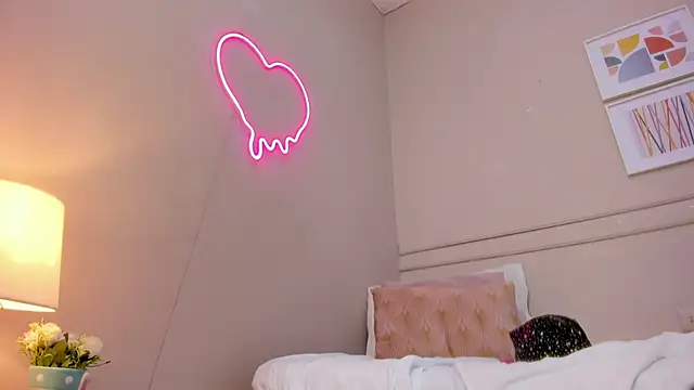 hannah__stp webcam