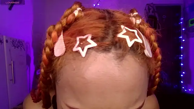 Preview of suky_fox