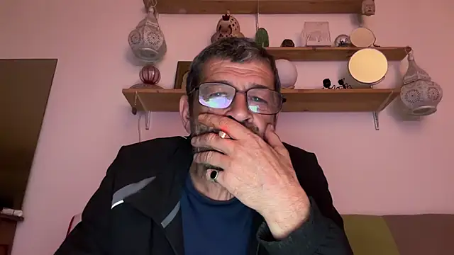 buissonneurseul (M mature) - #beardy #brunettes #cam2cam #chastity #cheap-privates #french #gays #hd #mature #medium #new #short-hair #small-audience #white