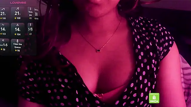 bxdgirlhr (F young) - Buy a Lingerie