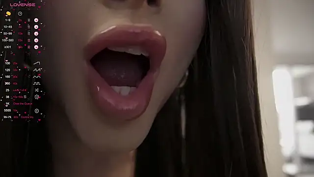 sweetest_bella webcam