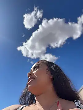 CarmelaAnthony webcam