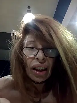 FrozenWaffle webcam