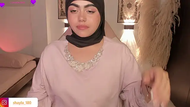 shayla_18 webcam