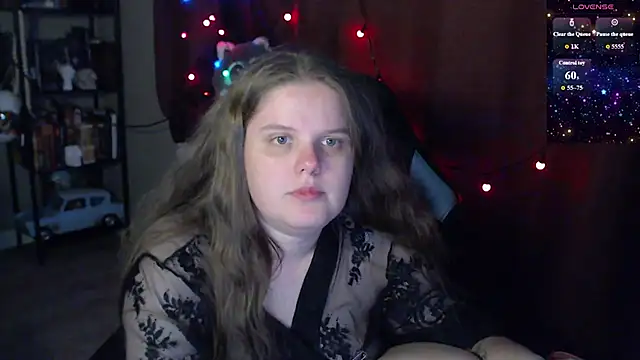 so_cute777 webcam