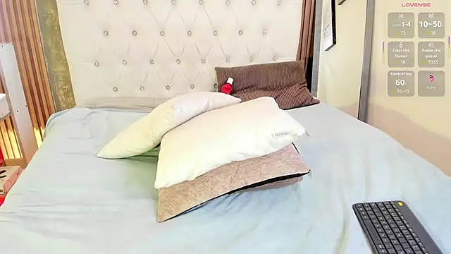 Tomy_Rox live sex cam